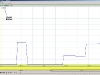 Heart Rate Variability Event Marker