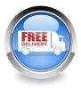 Free shipping with a carrier of our choice!