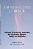 New Science of Breath