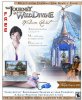 Wisdom Quest
