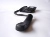 Free Telephone Tutorial Session!