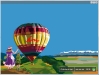 emWave Desktop balloon game