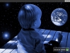 emWave Desktop child's heart game