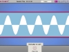 emWave Desktop Coherence Coach