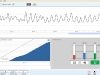 emWave Desktop accumulated coherence