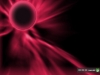 emWave Desktop portal care game
