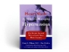 Managing Hypertension book (click to enlarge)