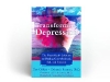 Transforming Depression book (click to enlarge)
