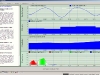heart rate metrics
