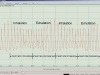 pulse wave