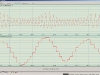pulse wave vwave fast