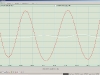smooth vwave av vwave