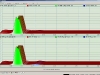 spectra metric