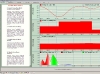 valsalva wave metrics