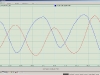vwave hr smooth