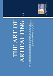 The Art of Artifacting