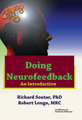Doing-Neurofeedback-Front-Cover