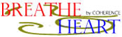BreatheHeart Logo