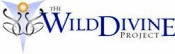 Wild Divine