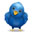 Twitter-icon