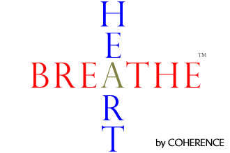 BreatheHeart Special Offer!