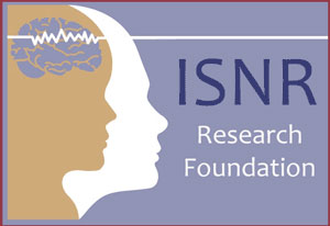 ISNR Research Foundation Books Added!