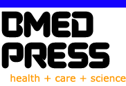 BMED Press LLC