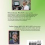 Doing Neurofeedback (back cover) Doing Neurofeedback (back cover)