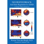 Neurofeedback and State Regulation in ADHD (front-cover)