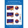 Neurofeedback and State Regulation in ADHD (front-cover)