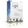 HeartMath emWave Desktop