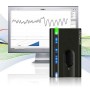 Heartmath emWave2 (charcoal-grey)