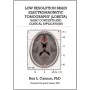 Low Resolution Brain Electromagnetic Tomography (front cover)
