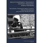 Multi-Component Treatment For PTSD (front cover)