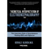 Theoretical Interpretation Of Electroencephalography (EEG) by Gerald Ulrich, MD (front cover)