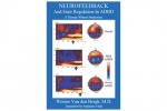 Neurofeedback/ADHD Book Sale!