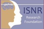 ISNR Research Foundation Books Added!