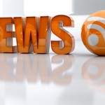 BMED Press News Alert