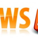 News Icon