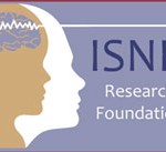 ISNR Research Foundation Logo