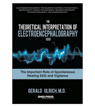 The Theoretical Interpretation Of EEG