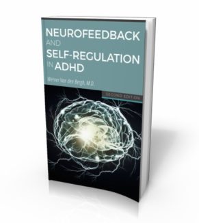 Front book cover