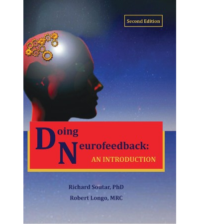 Doing Neurofeedback: An Introduction (2nd Edition)